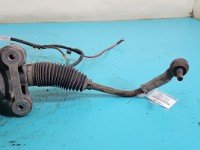 Przekładnia kierownicza maglownica Vw Passat B7 3AB423050C