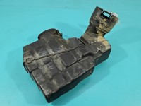RURA OBUDOWA Rezonator Citroen C4 picasso I 06-13 1.8 16V