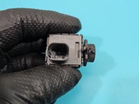 Czujnik jakości powietrza Seat Leon III 12- 5Q0907643C, 5Q0907659B 2.0 tdi (Crmb)