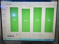 Silnik Opel Astra VI L 1.5 cdti 131KM ODPALANY FILM POMIAR