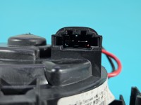 Dmuchawa nawiewu wentylator Citroen C3 III 16-24 europa T1013140A