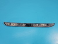 Klamka klapy tył Citroen Xsara Picasso 9635595877