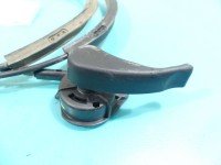 Klamka maski Dacia Sandero III 20- 1.0 Tce