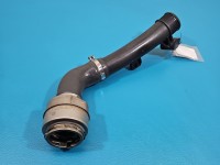 Rura przewód INTERCOOLERA Renault Kadjar 31-0G00-1222-02 1.3 TCe