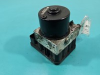 Pompa abs Mitsubishi Outlander II 4670A457