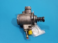 pompka Pompa paliwa AUDI Q5 8R 08- 3.0 tfsi (CTU) Producent części: Audi, brak czujników