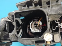 Reflektor prawy lampa przód Audi A4 B6 EUROPA 8E0941004F, 89305700