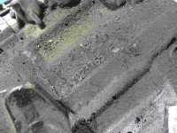 Skrzynia biegów Volvo S40 I V40 1.9 dci