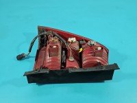 Lampa tył prawa Kia Sportage II 04-10 HB