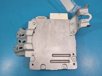 Sterownik moduł Europejska, WSPOMAGANIA Toyota Auris I 89650-02551