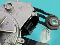 Silniczek Silnik wycieraczki tył Vw Up 5G0955711C HB