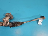 Przekładnia kierownicza maglownica Citroen DS4 11-15 1663656880, 1623214080