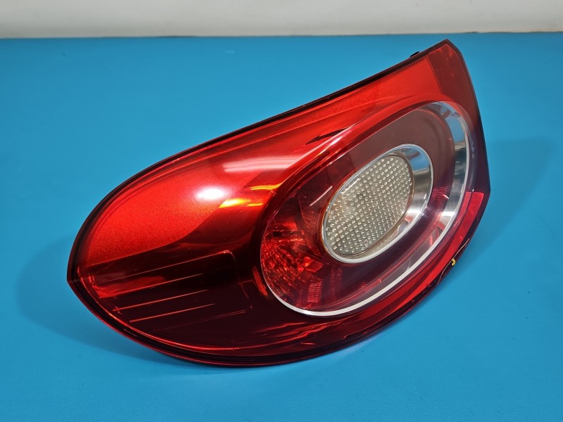Lampa tył lewa Vw Tiguan I 07- EUROPA