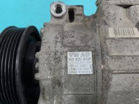 Sprężarka klimatyzacji kompresor 1K0820803P Vw Golf V 1.4 FSI (BLN)