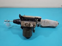 Pompa abs Opel Astra V K 0265022142, 0265956751