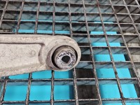 Wahacz przód lewy JAGUAR XF II X260 przedni