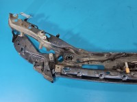 WZMOCNIENIE CZOŁOWE Pas przedni Volvo V50 S40 II