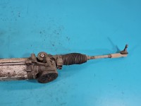 Przekładnia kierownicza maglownica Vw Golf V 1.9 tdi 1K1423051DM