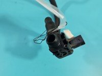 Czujnik Opel Corsa F 9824451880, 0265011040 Czujnik Opel Corsa F 9824451880, 0265011040