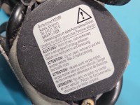 Deska rozdzielcza airbag pasażera kokpit Kia Ceed I 06-