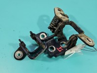 Zawias drzwi tył lewy Fiat Freemont