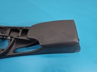 Podłokietnik TUNEL bmw F30 9207357 EUROPA