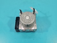 Pompa abs Ford Fusion USA 12-20 2.0 EcoBoost T0831, 25.0220-0671.4