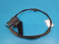 Linka Skoda Octavia IV