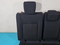 Kanapa tył fotel tylny Suzuki Sx4 S-Cross 13-21