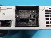 Radio fabryczne AUDI A4 B8 4F0035053B radioodtwarzacz