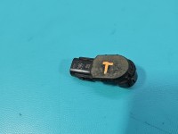 Czujnik parkowania PDC Toyota Rav4 V 60060-48721 1G3
