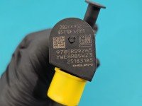 TESTOWANY Wtryskiwacz Chevrolet Orlando 28264952, 25183185 2.0 VCDI (Z20D1)
