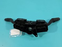 Przełącznik zespolony Honda Jazz II