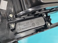 Uchwyt na napoje kubek Renault Megane IV 969121990R