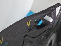 Błotnik przód prawy Ford Focus Mk3 B F