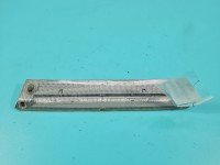 TRZECIE ŚWIATŁO STOP STOPU Ford Mondeo Mk5