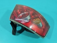 Lampa tył lewa 02-06 yorka Seat Ibiza III 6L HB EUROPA
