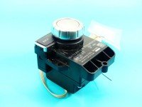 Przełącznik radia nawigacji panel Mercedes CLS II C218 W218 218 A1728701458