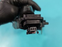 Klamka przód lewa zewnętrzna BMW G20 9881779 475