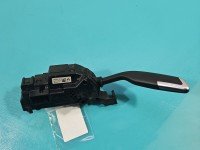 DŹWIGNIA LEWAREK WYBIERAK LINKI Citroen C4 Grand Picasso II 13-22 2.0 hdi