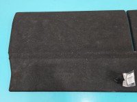 Wykładzina bagażnika podłoga Toyota Rav4 IV 58415-42040
