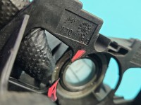 Komputer Sterownik silnika 12212819, 8973065751 Opel Astra II G 1.7 dti