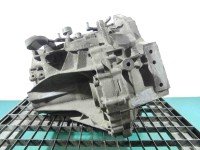 Skrzynia biegów 31115-0D090 Toyota Yaris III 1.3 vvti