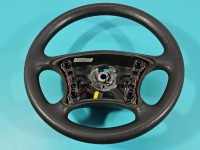 Kierownica Fiat Scudo II 06- 5171560249