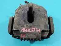 Zacisk przód lewy Bmw e60 e61 2.5d (M57)