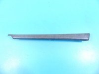 Listwa listwy dekory dekor deski Mercedes W212 eu