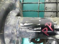 Amortyzator przód prawy przedni Fiat Croma II