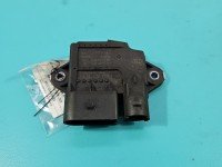 Przekaźnik świec żarowych Mercedes W213 A6549001300