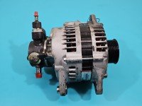 TEST Alternator Opel Astra II G 1.7 dti