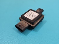 Sterownik moduł Volkswagen, ADBLUE Vw Sharan II 10- F01C150101-00, 506063299051